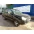 HYUNDAI TUCSON (JM) HYUNDAI TUCSON (JM) '2008 2.0 CAT NEGRO 2004