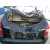 HYUNDAI TUCSON (JM) HYUNDAI TUCSON (JM) '2008 2.0 CAT NEGRO 2004