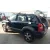 HYUNDAI TUCSON (JM) HYUNDAI TUCSON (JM) '2008 2.0 CAT NEGRO 2004