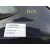 HYUNDAI TUCSON (JM) HYUNDAI TUCSON (JM) '2008 2.0 CAT NEGRO 2004