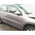 VOLKSWAGEN TIGUAN (5N1) VOLKSWAGEN TIGUAN (5N1) '2009 2.0 TDI GRIS METALIZADO 2007