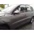 VOLKSWAGEN TIGUAN (5N1) VOLKSWAGEN TIGUAN (5N1) '2009 2.0 TDI GRIS METALIZADO 2007