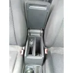 VOLKSWAGEN TIGUAN (5N1) VOLKSWAGEN TIGUAN (5N1) '2009 2.0 TDI GRIS METALIZADO 2007