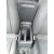 VOLKSWAGEN TIGUAN (5N1) VOLKSWAGEN TIGUAN (5N1) '2009 2.0 TDI GRIS METALIZADO 2007