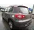 VOLKSWAGEN TIGUAN (5N1) VOLKSWAGEN TIGUAN (5N1) '2009 2.0 TDI GRIS METALIZADO 2007