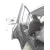 VOLKSWAGEN TIGUAN (5N1) VOLKSWAGEN TIGUAN (5N1) '2009 2.0 TDI GRIS METALIZADO 2007
