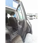 VOLKSWAGEN TIGUAN (5N1) VOLKSWAGEN TIGUAN (5N1) '2009 2.0 TDI GRIS METALIZADO 2007