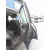 VOLKSWAGEN TIGUAN (5N1) VOLKSWAGEN TIGUAN (5N1) '2009 2.0 TDI GRIS METALIZADO 2007