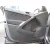 VOLKSWAGEN TIGUAN (5N1) VOLKSWAGEN TIGUAN (5N1) '2009 2.0 TDI GRIS METALIZADO 2007