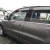 VOLKSWAGEN TIGUAN (5N1) VOLKSWAGEN TIGUAN (5N1) '2009 2.0 TDI GRIS METALIZADO 2007