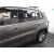 VOLKSWAGEN TIGUAN (5N1) VOLKSWAGEN TIGUAN (5N1) '2009 2.0 TDI GRIS METALIZADO 2007