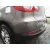 VOLKSWAGEN TIGUAN (5N1) VOLKSWAGEN TIGUAN (5N1) '2009 2.0 TDI GRIS METALIZADO 2007