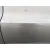 VOLKSWAGEN TIGUAN (5N1) VOLKSWAGEN TIGUAN (5N1) '2009 2.0 TDI GRIS METALIZADO 2007