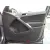 VOLKSWAGEN TIGUAN (5N1) VOLKSWAGEN TIGUAN (5N1) '2009 2.0 TDI GRIS METALIZADO 2007