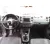 VOLKSWAGEN TIGUAN (5N1) VOLKSWAGEN TIGUAN (5N1) '2009 2.0 TDI GRIS METALIZADO 2007