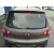VOLKSWAGEN TIGUAN (5N1) VOLKSWAGEN TIGUAN (5N1) '2009 2.0 TDI GRIS METALIZADO 2007
