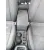 VOLKSWAGEN TIGUAN (5N1) VOLKSWAGEN TIGUAN (5N1) '2009 2.0 TDI GRIS METALIZADO 2007