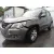 VOLKSWAGEN TIGUAN (5N1) VOLKSWAGEN TIGUAN (5N1) '2009 2.0 TDI GRIS METALIZADO 2007