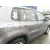 VOLKSWAGEN TIGUAN (5N1) VOLKSWAGEN TIGUAN (5N1) '2009 2.0 TDI GRIS METALIZADO 2007