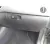VOLKSWAGEN TIGUAN (5N1) VOLKSWAGEN TIGUAN (5N1) '2009 2.0 TDI GRIS METALIZADO 2007
