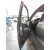 VOLKSWAGEN TIGUAN (5N1) VOLKSWAGEN TIGUAN (5N1) '2009 2.0 TDI GRIS METALIZADO 2007