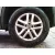 VOLKSWAGEN TIGUAN (5N1) VOLKSWAGEN TIGUAN (5N1) '2009 2.0 TDI GRIS METALIZADO 2007
