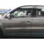 VOLKSWAGEN TIGUAN (5N1) VOLKSWAGEN TIGUAN (5N1) '2009 2.0 TDI GRIS METALIZADO 2007