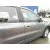 VOLKSWAGEN TIGUAN (5N1) VOLKSWAGEN TIGUAN (5N1) '2009 2.0 TDI GRIS METALIZADO 2007