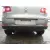 VOLKSWAGEN TIGUAN (5N1) VOLKSWAGEN TIGUAN (5N1) '2009 2.0 TDI GRIS METALIZADO 2007