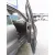 VOLKSWAGEN TIGUAN (5N1) VOLKSWAGEN TIGUAN (5N1) '2009 2.0 TDI GRIS METALIZADO 2007