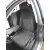 VOLKSWAGEN TIGUAN (5N1) VOLKSWAGEN TIGUAN (5N1) '2009 2.0 TDI GRIS METALIZADO 2007