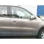 VOLKSWAGEN TIGUAN (5N1) VOLKSWAGEN TIGUAN (5N1) '2009 2.0 TDI GRIS METALIZADO 2007