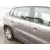 VOLKSWAGEN TIGUAN (5N1) VOLKSWAGEN TIGUAN (5N1) '2009 2.0 TDI GRIS METALIZADO 2007