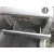 VOLKSWAGEN TIGUAN (5N1) VOLKSWAGEN TIGUAN (5N1) '2009 2.0 TDI GRIS METALIZADO 2007