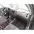 VOLKSWAGEN TIGUAN (5N1) VOLKSWAGEN TIGUAN (5N1) '2009 2.0 TDI GRIS METALIZADO 2007