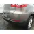 VOLKSWAGEN TIGUAN (5N1) VOLKSWAGEN TIGUAN (5N1) '2009 2.0 TDI GRIS METALIZADO 2007