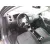 VOLKSWAGEN TIGUAN (5N1) VOLKSWAGEN TIGUAN (5N1) '2009 2.0 TDI GRIS METALIZADO 2007