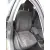 VOLKSWAGEN TIGUAN (5N1) VOLKSWAGEN TIGUAN (5N1) '2009 2.0 TDI GRIS METALIZADO 2007