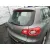 VOLKSWAGEN TIGUAN (5N1) VOLKSWAGEN TIGUAN (5N1) '2009 2.0 TDI GRIS METALIZADO 2007