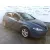 SEAT LEON (1P1) SEAT LEON (1P1) '2009 1.9 TDI AZUL 2005