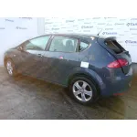SEAT LEON (1P1) SEAT LEON (1P1) '2009 1.9 TDI AZUL 2005