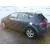 SEAT LEON (1P1) SEAT LEON (1P1) '2009 1.9 TDI AZUL 2005