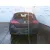 SEAT LEON (1P1) SEAT LEON (1P1) '2009 1.9 TDI AZUL 2005