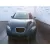 SEAT LEON (1P1) SEAT LEON (1P1) '2009 1.9 TDI AZUL 2005