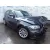 BMW SERIE 1 BERLINA (E81/E87) BMW SERIE 1 BERLINA (E81/E87) '2006 2.0 16V DIESEL GRIS 2004