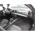 BMW SERIE 1 BERLINA (E81/E87) BMW SERIE 1 BERLINA (E81/E87) '2006 2.0 16V DIESEL GRIS 2004