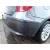 BMW SERIE 1 BERLINA (E81/E87) BMW SERIE 1 BERLINA (E81/E87) '2006 2.0 16V DIESEL GRIS 2004