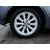 BMW SERIE 1 BERLINA (E81/E87) BMW SERIE 1 BERLINA (E81/E87) '2006 2.0 16V DIESEL GRIS 2004