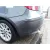 BMW SERIE 1 BERLINA (E81/E87) BMW SERIE 1 BERLINA (E81/E87) '2006 2.0 16V DIESEL GRIS 2004