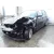 BMW SERIE 1 BERLINA (E81/E87) BMW SERIE 1 BERLINA (E81/E87) '2006 2.0 16V DIESEL GRIS 2004